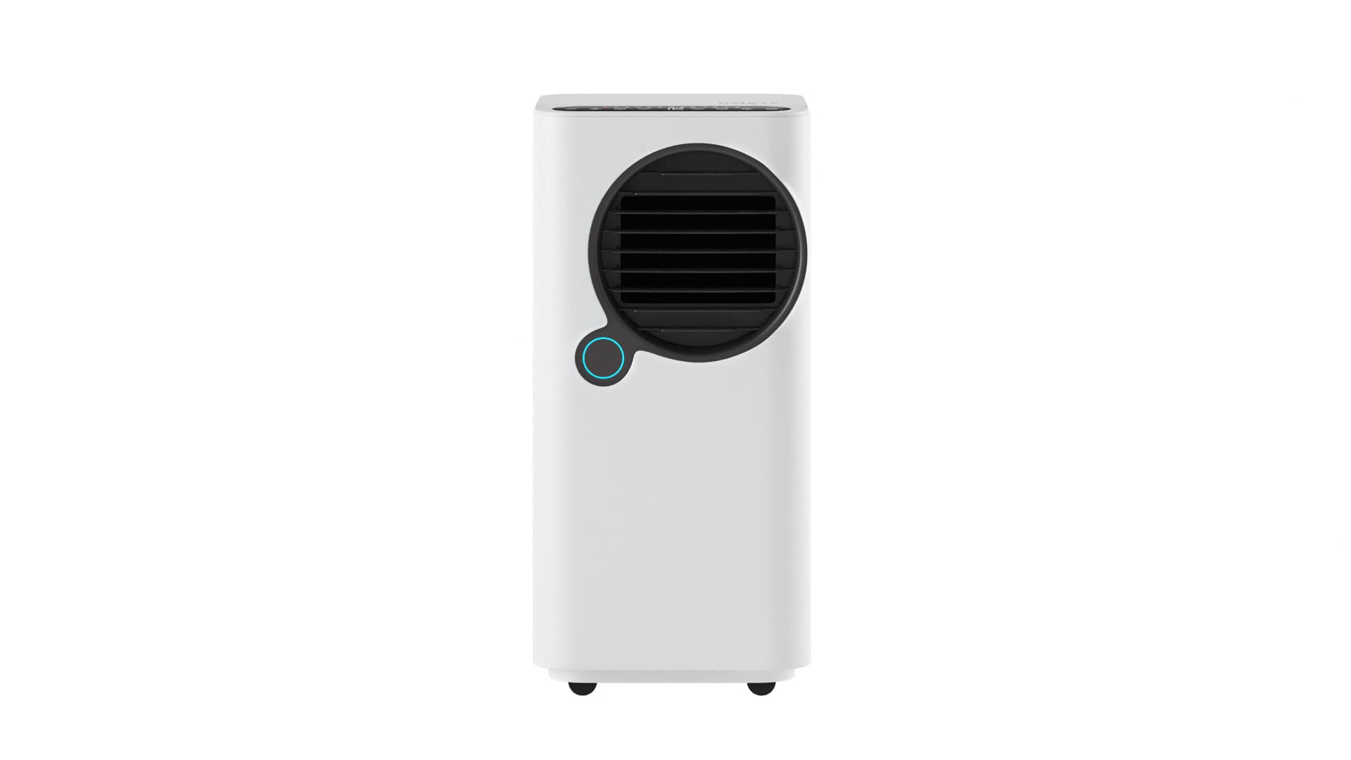 Ometa Air Portable Air Conditioners 7000BTU Home Cooling u0026 Ventilation  4-in-1 Portable Air Conditioning Unit Wifi App Alexa Cooling/Heating Mode  Sleep Mode Drying Mode Window Kits (White) : Amazon.co.uk: Home u0026 Kitchen