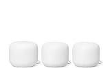 Nest Wifi Router
