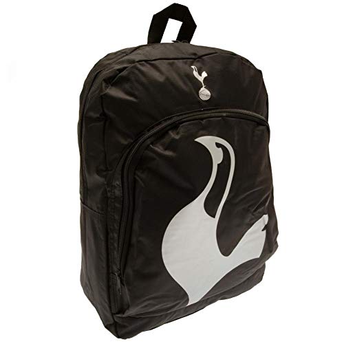 Image of Tottenham Hotspur F.C. Backpack RT Official Merchandise