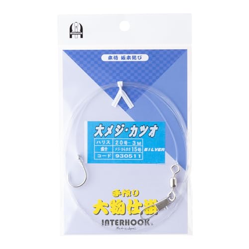 C^[tbN d| 僁WEJcI jbPbL jMH15 20 nX3m