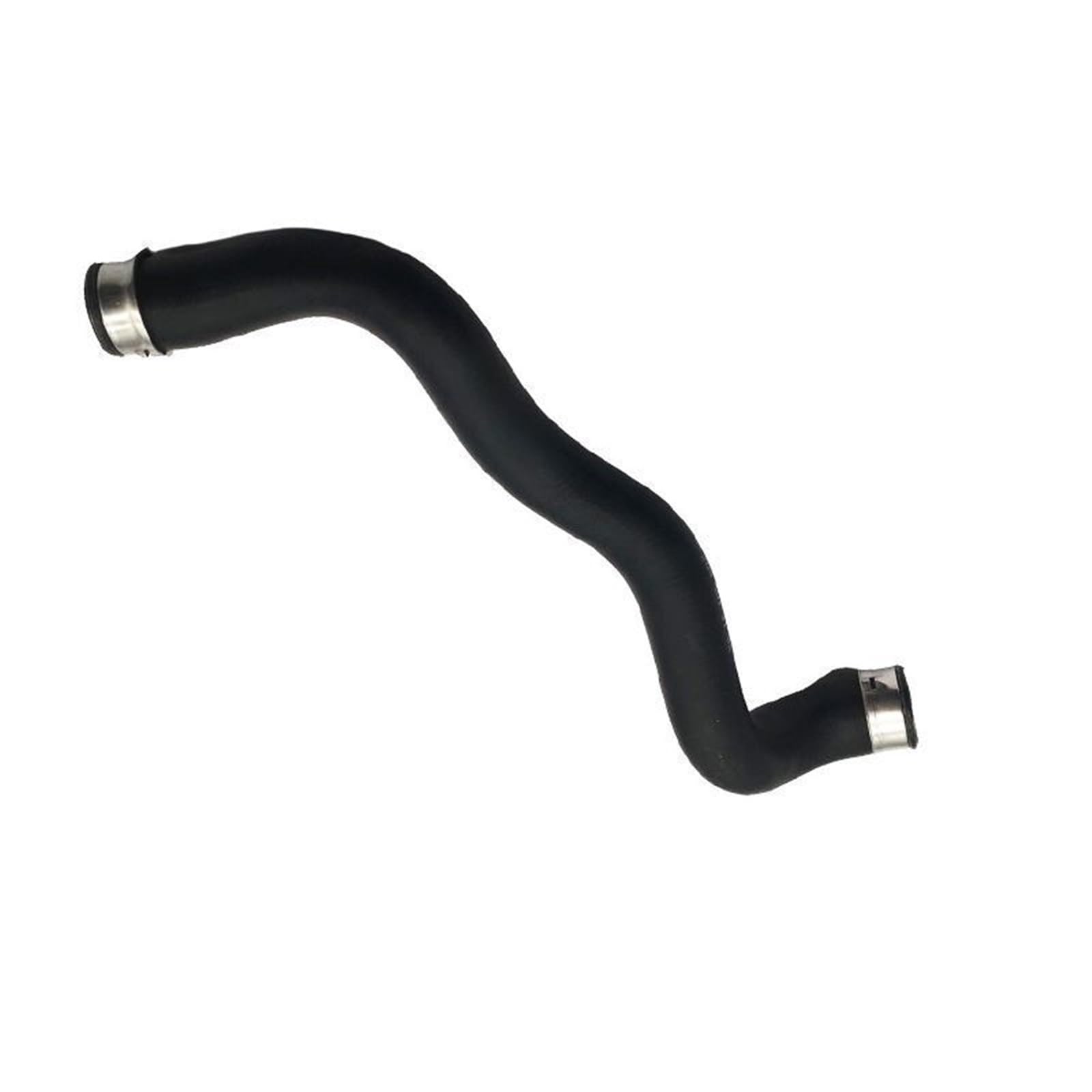 Ydybda One Color 2045013182 Upper Radiator Coolant Hose For Benz W212 3.0 Diesel E300 E350 2009-2011