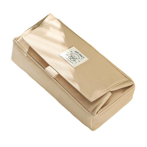 eʃyVP[X fXNgbv yz_[ LoX yobO ړIP[X s CN|[` ̎q p |[^u ML