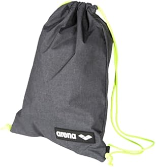 Arena Swim Gear Drawstring Swimbag