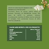 Pernigotti B0GLPY15R7 lato 2