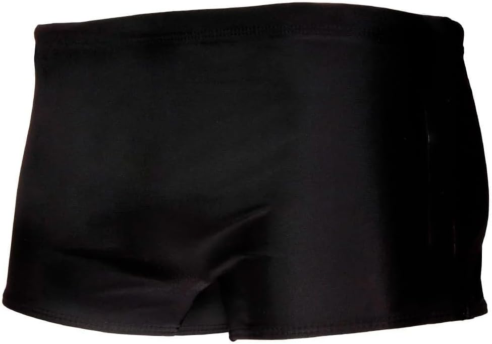 Revisão Sunga Boxer Masculina Para O Verão 1 41Nlvgvc55L. Ac Sl1000