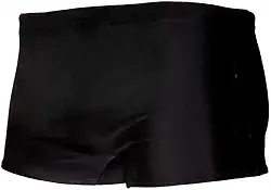 Sunga Boxer Masculina Verão