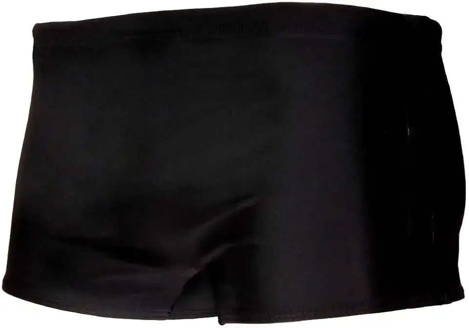 Sunga Boxer Masculina Verão