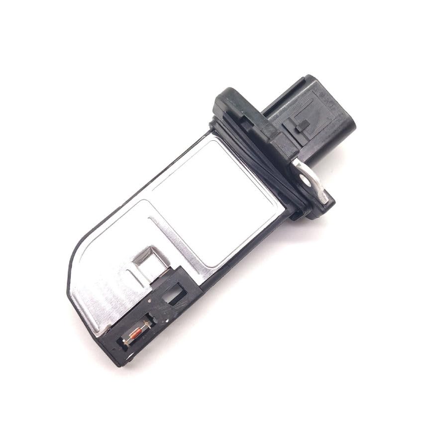 Mass Air Flow Meter Sensor 8V21-12B579-AA LR019830 MAF Sensor 8V2Z-12B579-A