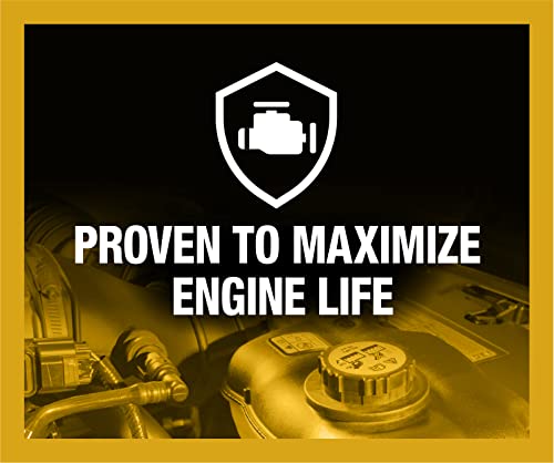 Zerex G05 Phosphate Free Concentrate Antifreeze/Coolant 1 Ga #TOP7