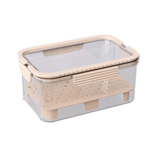best produce saving products