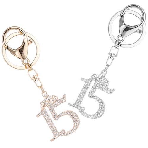 [MUSISALY] 2 CXg[L[O fB[XpNEfUC L[`[ obOobNpbN݂艺pI[