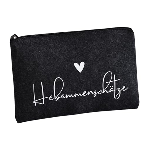 Kosmetiktäschchen