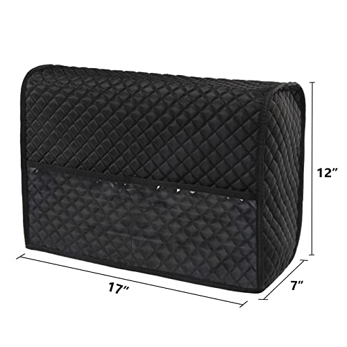 Máquinas De Coser, Home maquina coser cover Marca BAGSFY (2)