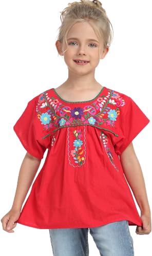 Ropa Para Niña, Compra de libro digital Imagen adicional