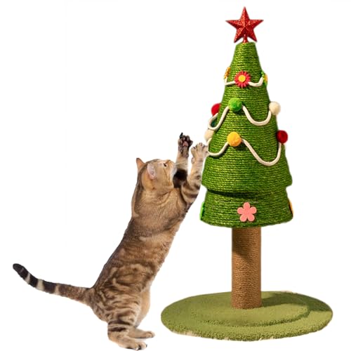 L ܌ L  VRTCU ߂Ƃ L܌|[   cat tree L܂Ƃ Ƌjh~ ^s ]{[ƃ|| } `L t (GNXg[WTCY [c[gbvX^[ + 3iJ[t[v 