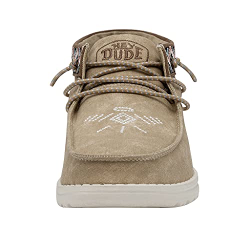 Hey Dude Iris Festival4