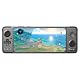 Handheld-Konsole GPD XP Plus für Android-Gaming