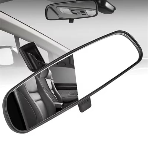 Espejo retrovisor interior de alta nitidez para Civic y CR-Z 2
