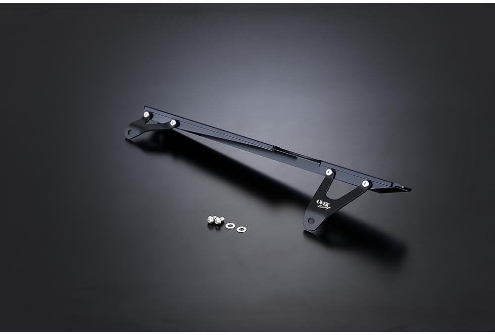 藤本健さんの木の器 藤本健 ウッドボウル 大