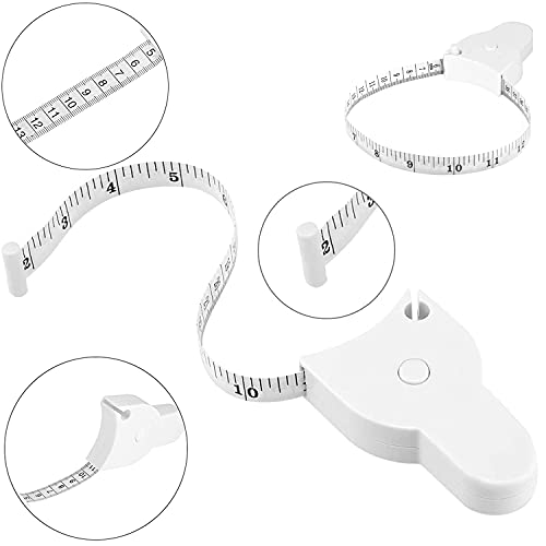 Adhesive Wallpaper Install Tool Kit With Double-Sided Tape Measure, Craft Knife With 5 Blades, 3 Types Of Scrapers, Pu Hand Roller, For Wallpaper Window Film And Car Deadening Mats #TOP4