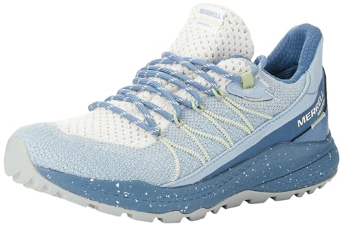Image of Merrell Women's Bravada 2 Waterproof
