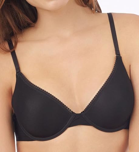 Image of OnGossamer Womens Gossamer Mesh Convertible T-Shirt Bra