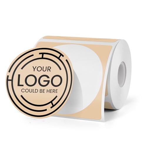 YIKIADA MxV[ F ی` 50mm 180 v^[Ή M[ S ϐ Ĕ XebJ[ ItBXp  [ ׋   o[R[h