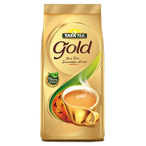 tata Gold Tea,250g