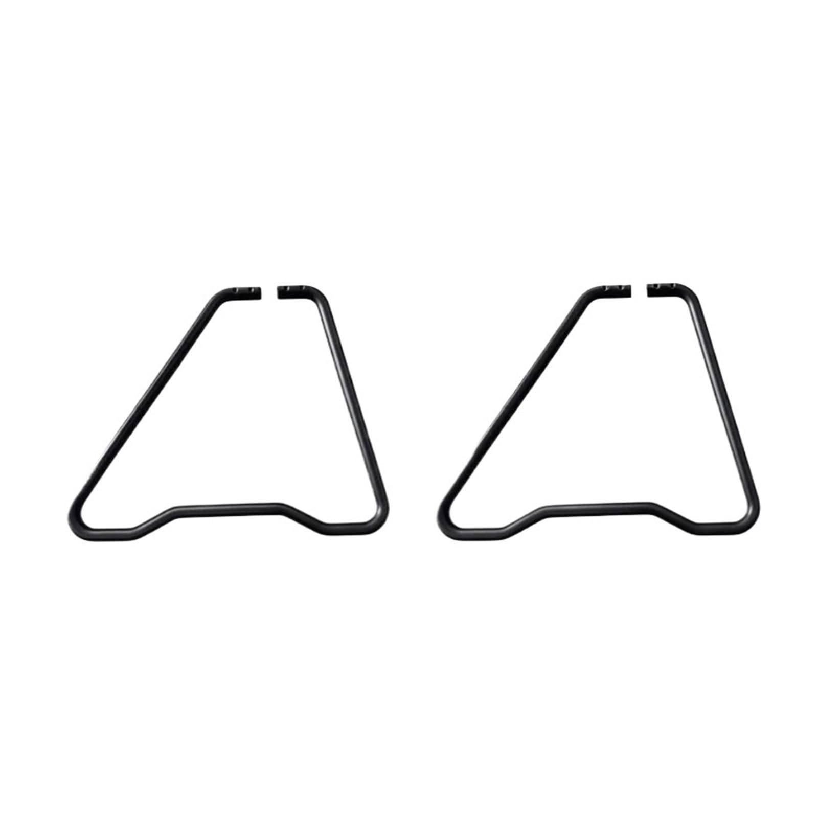 Compatibile con DJI, serbatoio dell'acqua T100 e set di tubi di atterraggio