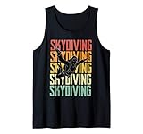 Photo Gallery skydiving parachuting canotta Photo Gallery skydiving parachuting canotta