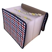 鈴木　蛇腹ファイル　070303 鈴木 蛇腹ファイル 070303 鈴木 蛇腹ファイル 070303 カード検索