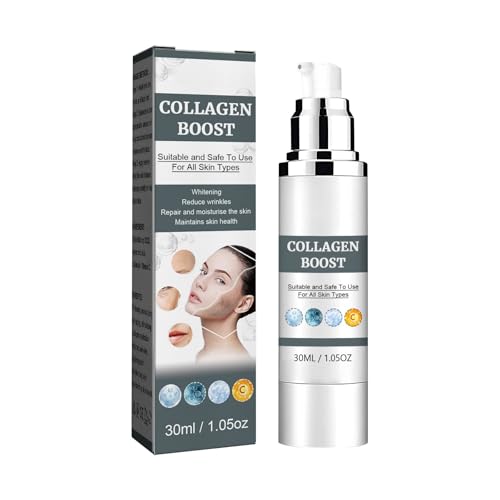 2024 VR[QGCO R[QGCO pR[Q V R[QtFCV p 30ml1