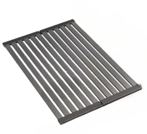 Ladfrol �}�}�q �H�퐅�؂胉�b�N ������ 32~60cm�I���\ 60cm �L�b�`�� ���[ �䏊 �X�e�����X�X�`�[�� ���؂胉�b�N �V���N�� �H�튣�����b�N �K���O���[ �O�܂� (��d�܂��ݎ��̐��؂��,42*34.5cm) [���s�A���i]