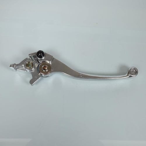 Sifam - Leva freno sinistro per scooter Kymco 500