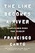 The Line Becomes a River: Dispatches from the Border