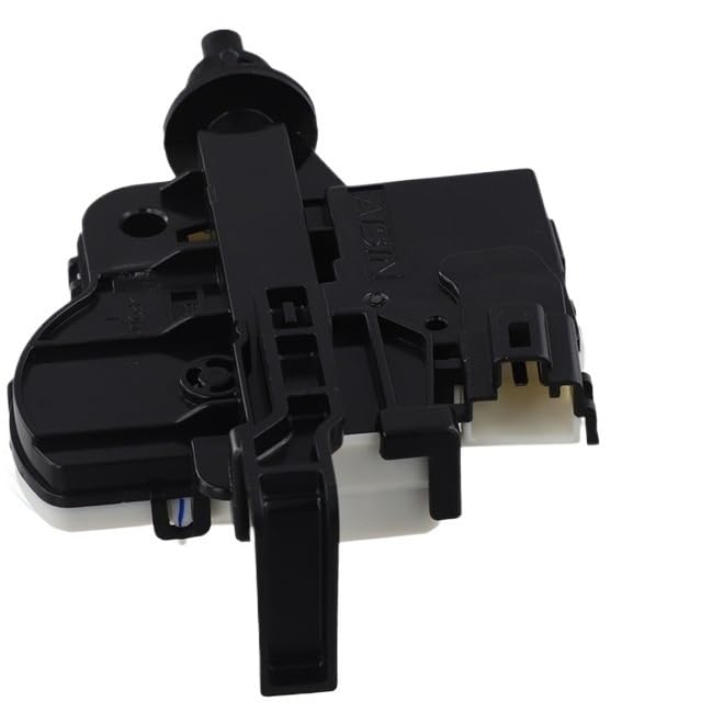 Bouchon de carburant bloqué ? Moteur de verrouillage 77030-F4030 pour Toyota C-HR