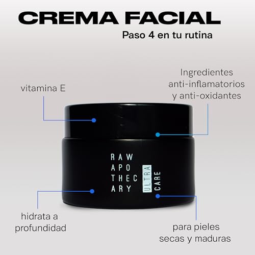 Vitamínicos, Imagen adicional