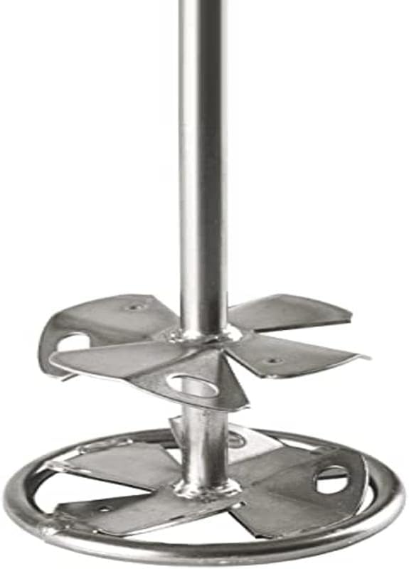 Flex windscreen Wiper SR2 368938