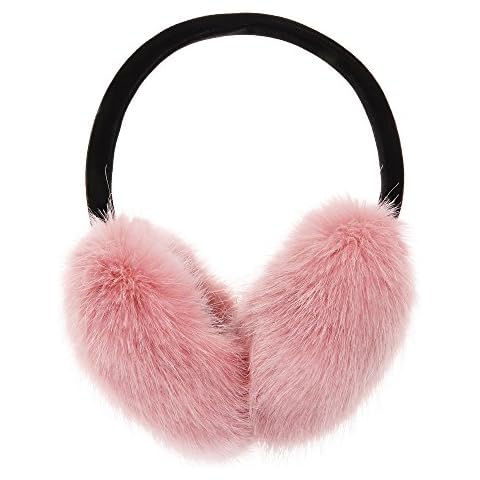 Cache Oreilles ZLYC Hiver Cover