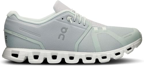 Image of On Men's The Roger Advantage Shoes