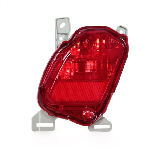 Feu stop et clignotant arrière Toyota Highlander 2015-2019