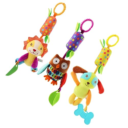 Alasum 3pKK ̃xbhTChx ]Rbg`C xr[ GoBx xr[xbh L[J[Ή