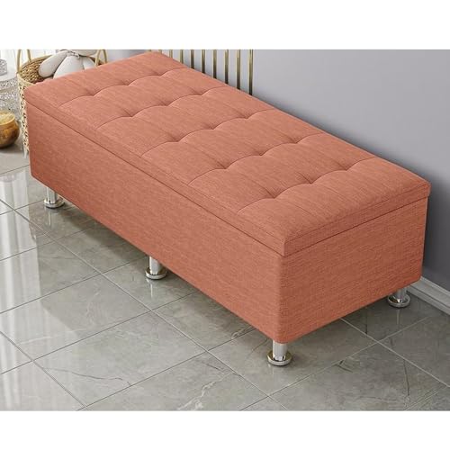 THLD ���U�[�� ���[ �x���` ���[�{�b�N�X �t�^�t�� �X�c�[�� ���[ �X�c�[���{�b�N�X �X�c�[�� ���[�X�c�[�� ���[�\�t�@�[ �ӂ��t�� �{�b�N�X�X�c�[�� �I�b�g�}�� ���� 90*40*45cm �\�t�@�[ �R�[�q�[�F1 ���n ������� �k�� ���[box 