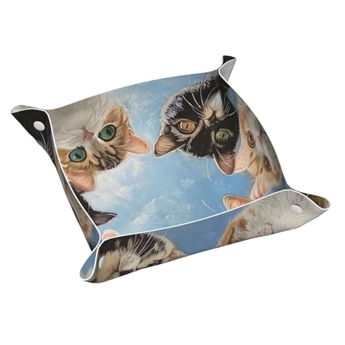 L[fBbV Č  L   L[fBXN WG[gC g[ OgC [P[X PuU[  ֗ y lC [ 킢 ܂肽 K  u G