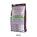 Happy Dog Sensible Mini Ireland 800g