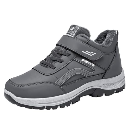 [Taopagii] pu[c Y EC^[V[Y hC {A t@[n h ۉ ےg ӂӂ ϐ ΍ ~ ϖ nCJbgXj[J[ H~ Ռz 傫TCY Lv oR jBM-D-7O[idzj 26.0