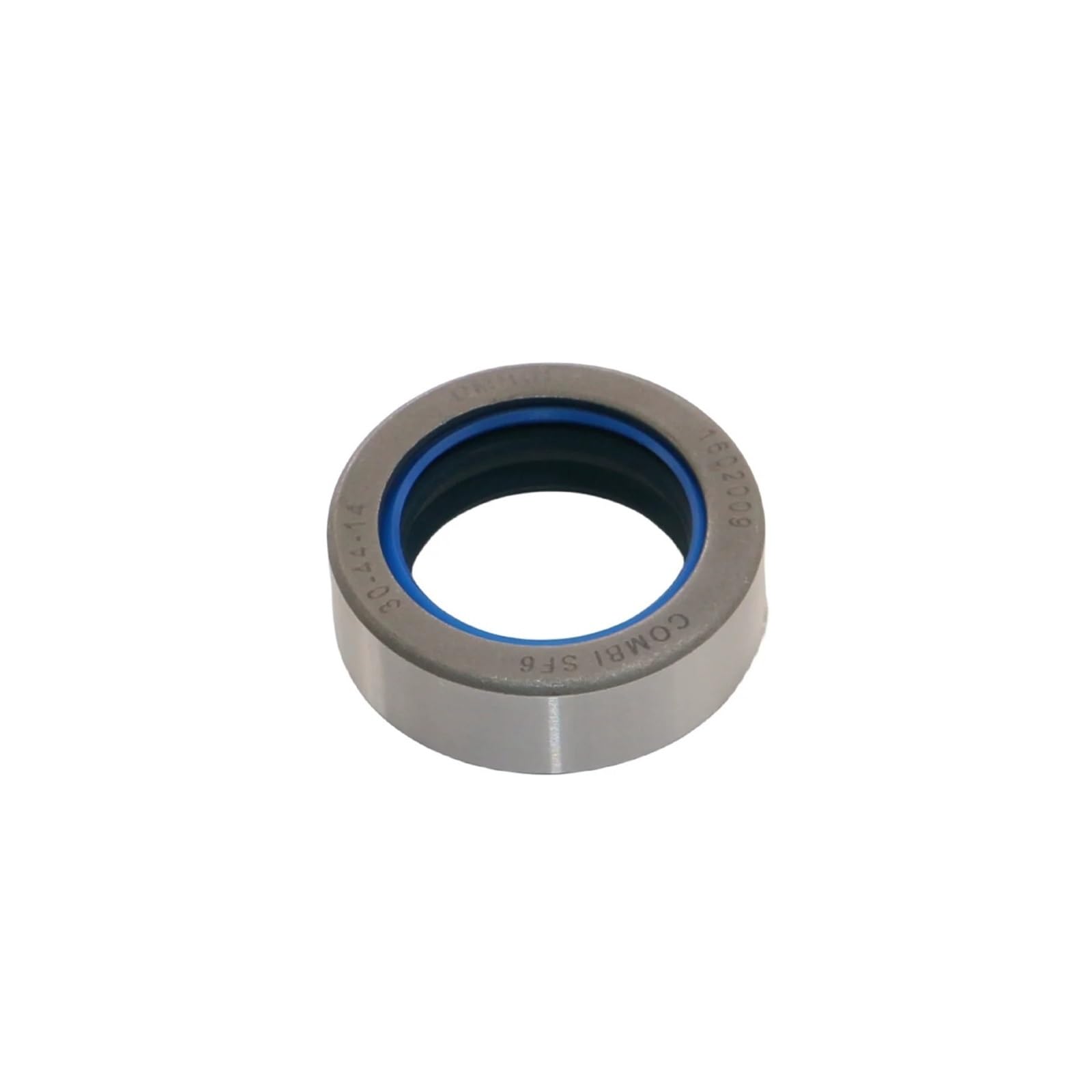 CJKXPZMH 30 * 44 * 14 Shaft oil seal Fit for 12013519B 126398 6000104540 3428829M1 ER126398