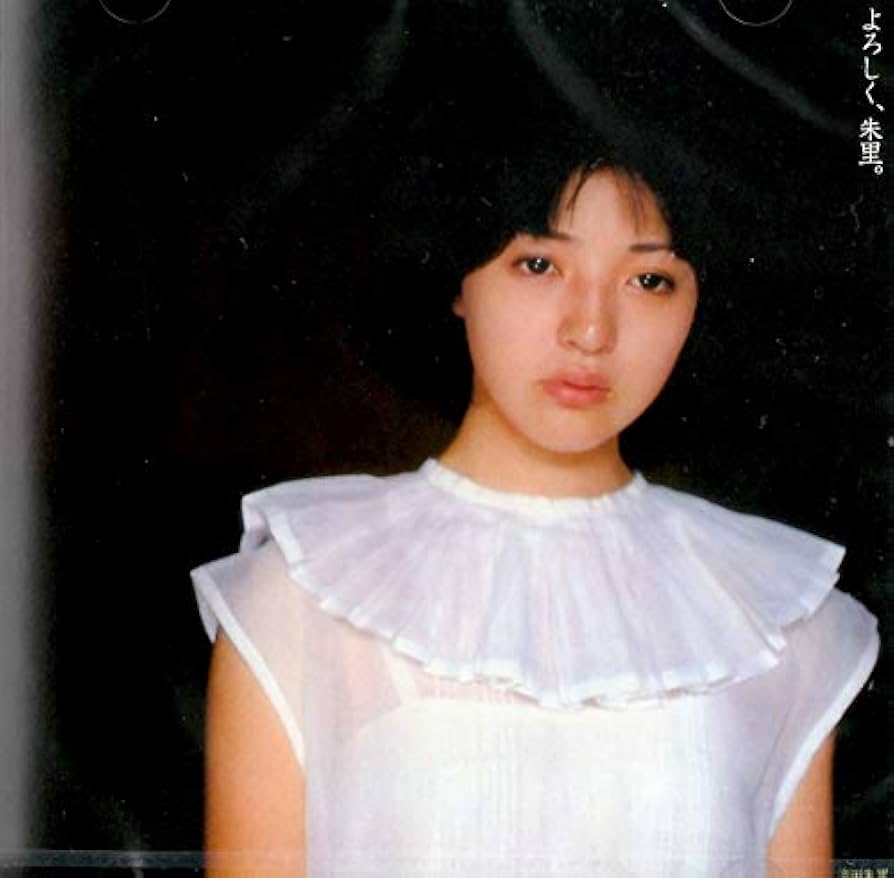 【非売品】ポカリスエット25周年メモリアルアルバム *CDのみ Amazon.co.jp: よろしく 朱里: ミュージック