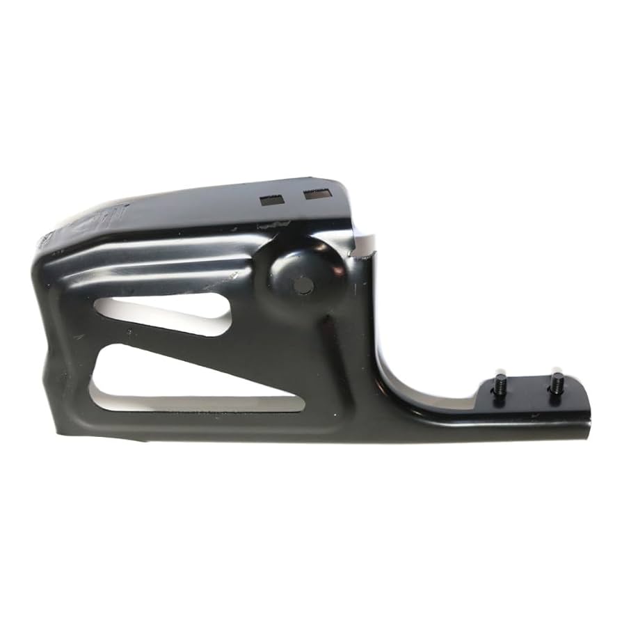 ポレ様用 KAMABOKO SHIELD(M) カマボコシールドM | DOD STORE （ディーオーディー公式