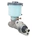 Cardone 13-2518 New Brake Master Cylinder